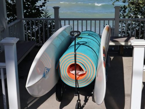 2-boards-scaled-1536x863