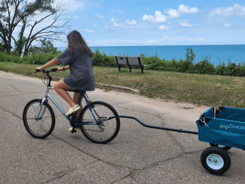 20230730_123855-1-1200x676