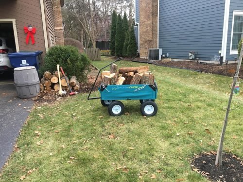 409533544_17916887417833507_7029546895181449092_n