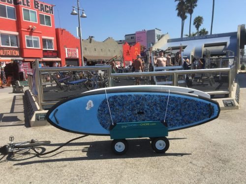 IMG_2807-scaled-1536x1152