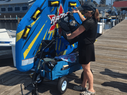 Screenshot-2024-01-06-090224-768x525